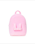 Personalized Doll Carrier Backpack